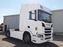 Scania R 500