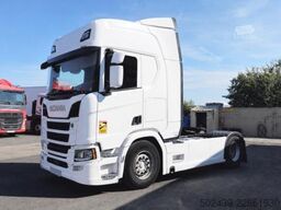 Scania R 500