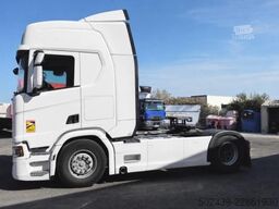 Scania R 500