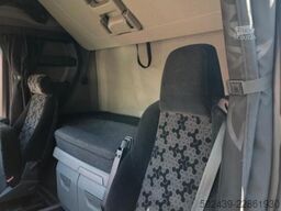 Scania R 500