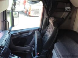 Scania R 500