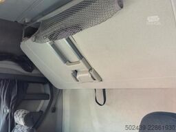 Scania R 500