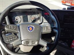 Scania R 500