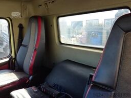 Volvo FMX 450