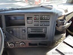 Volvo FMX 450