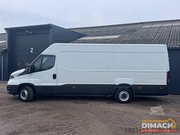 Iveco Daily 35S14 L4H2 - airco - radio - Euro 6 - 100...
