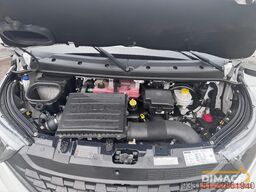 Iveco Daily 35S14 L4H2 - airco - radio - Euro 6 - 100...