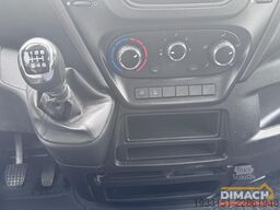Iveco Daily 35S14 L4H2 - airco - radio - Euro 6 - 100...