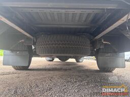 Iveco Daily 35S14 L4H2 - airco - radio - Euro 6 - 100...