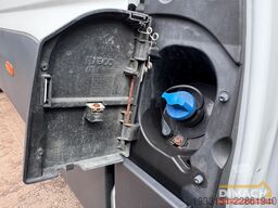 Iveco Daily 35S14 L4H2 - airco - radio - Euro 6 - 100...