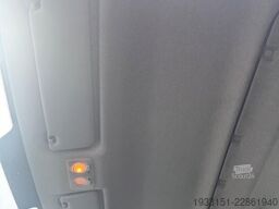 Iveco Daily 35S14 L4H2 - airco - radio - Euro 6 - 100...