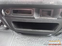 Iveco Daily 35S14 L4H2 - airco - radio - Euro 6 - 100...