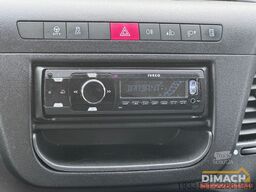 Iveco Daily 35S14 L4H2 - airco - radio - Euro 6 - 100...
