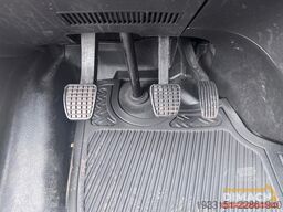 Iveco Daily 35S14 L4H2 - airco - radio - Euro 6 - 100...