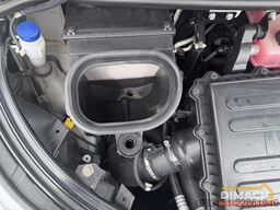 Iveco Daily 35S14 L4H2 - airco - radio - Euro 6 - 100...