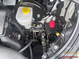 Iveco Daily 35S14 L4H2 - airco - radio - Euro 6 - 100...
