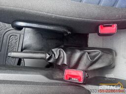 Iveco Daily 35S14 L4H2 - airco - radio - Euro 6 - 100...