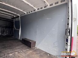 Iveco Daily 35S14 L4H2 - airco - radio - Euro 6 - 100...