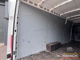 Iveco Daily 35S14 L4H2 - airco - radio - Euro 6 - 100...