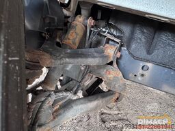 Iveco Daily 35S14 L4H2 - airco - radio - Euro 6 - 100...