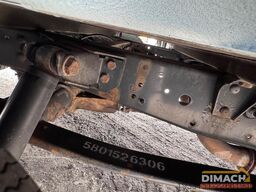 Iveco Daily 35S14 L4H2 - airco - radio - Euro 6 - 100...