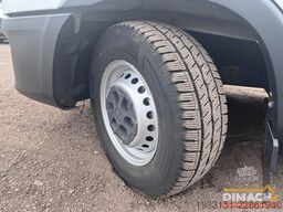 Iveco Daily 35S14 L4H2 - airco - radio - Euro 6 - 100...