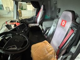 Renault T 430