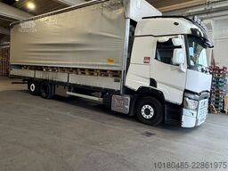 Renault T 430