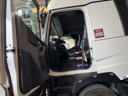 Renault T 430