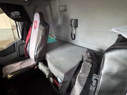 Renault T 430