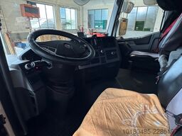 Renault T 430