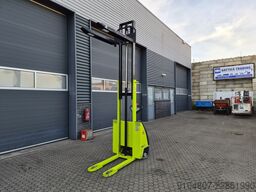Jacobsen Nutzfahrzeuge GmbH Jacobsen Nutzfahrzeuge GmbH Jacobsen Nutzfahrzeuge GmbH