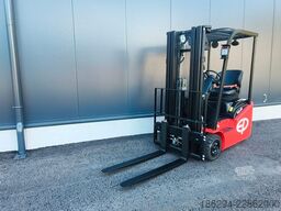 EP TCL101