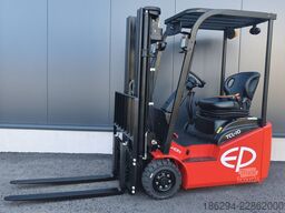 EP TCL101