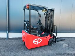 EP TCL101