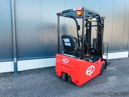 EP TCL101