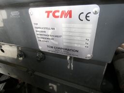 TCM FHG 18 T3
