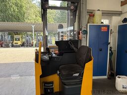 Jungheinrich ESC 214