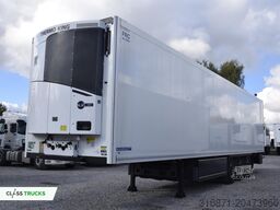 KRONE SDR Cool Liner FP 60 ThermoKing SLXi 300