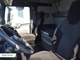 MAN TGX 18.470 GX