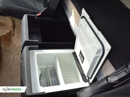 MERCEDES-BENZ Actros 5 1845 BigSpace