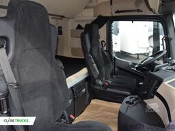 MERCEDES-BENZ Actros 5 1845 BigSpace