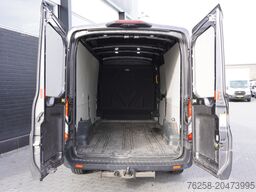 Ford Transit 2.0 TDCI 130PK L3H2 EURO 6 - Airco - Na...