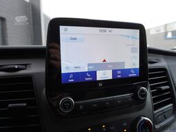 Ford Transit 2.0 TDCI 130PK L3H2 EURO 6 - Airco - Na...