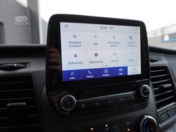 Ford Transit 2.0 TDCI 130PK L3H2 EURO 6 - Airco - Na...