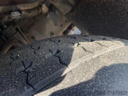 DAF XF 480 SSC / 2 Tanks / Euro 6 /  858.000 KM