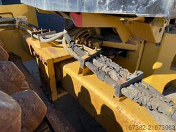 Caterpillar CP64