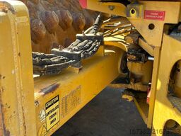 Caterpillar CP64