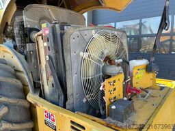 Caterpillar CP64