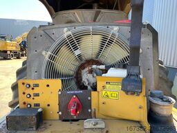 Caterpillar CP64